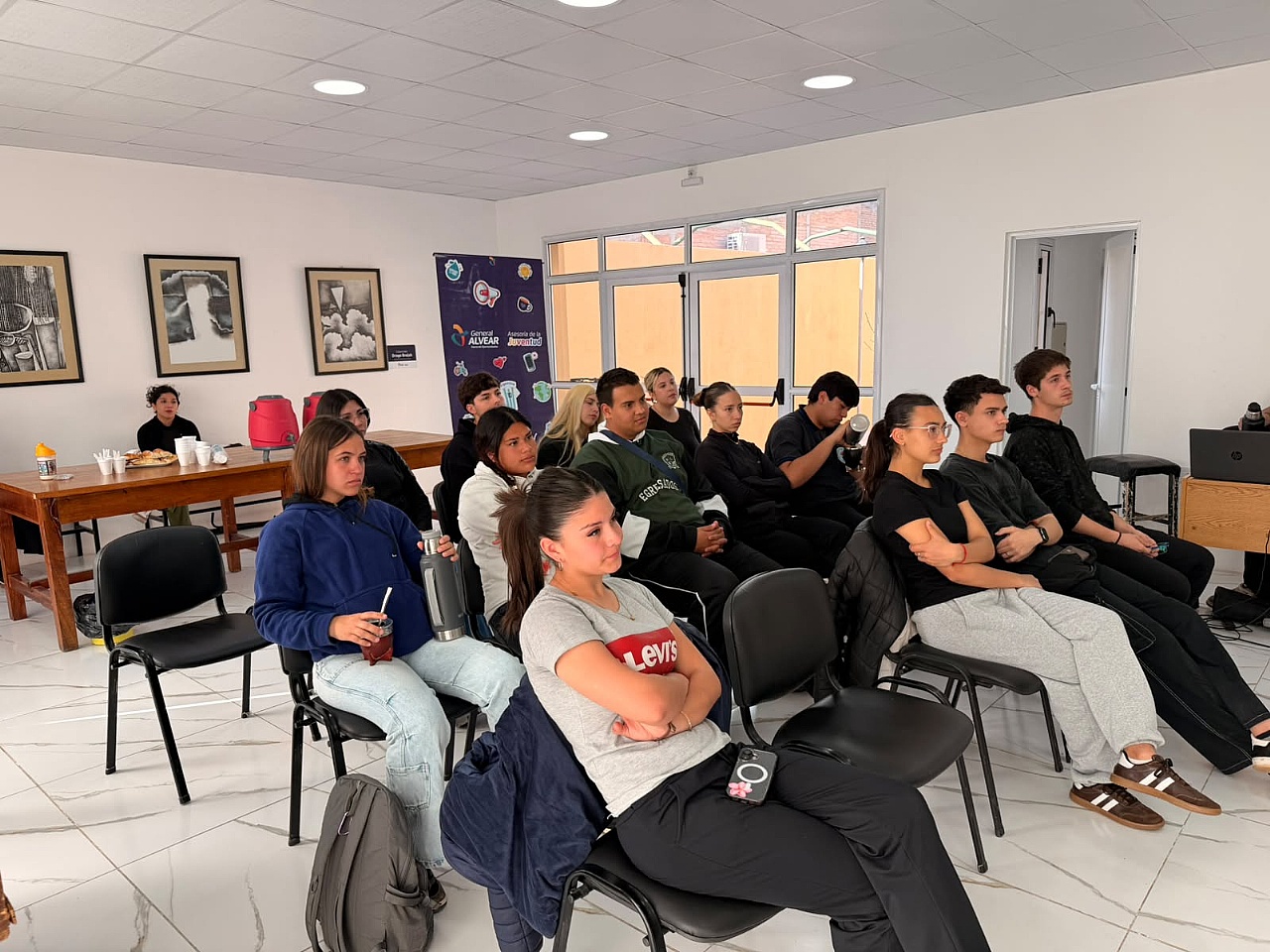 MDN